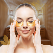 🌞 Day SPA - przedwakacyjny relaks 🌿